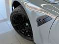 BMW M3 Competition Touring MxDrive Gris - thumbnail 13