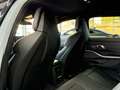 BMW M3 Competition Touring MxDrive Gris - thumbnail 29