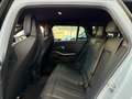 BMW M3 Competition Touring MxDrive Gris - thumbnail 30