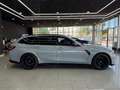 BMW M3 Competition Touring MxDrive Gris - thumbnail 9