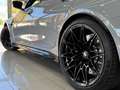 BMW M3 Competition Touring MxDrive Gris - thumbnail 12