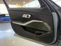 BMW M3 Competition Touring MxDrive Grijs - thumbnail 39