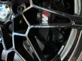 BMW M3 Competition Touring MxDrive Gris - thumbnail 11
