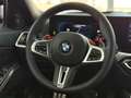 BMW M3 Competition Touring MxDrive Gris - thumbnail 14