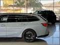 BMW M3 Competition Touring MxDrive Gris - thumbnail 5
