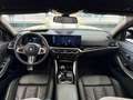 BMW M3 Competition Touring MxDrive Gris - thumbnail 17