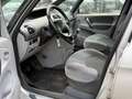 Citroen Xsara Picasso 1.8 16V Parksensor Klima checkheft Silber - thumbnail 11