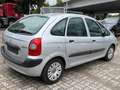 Citroen Xsara Picasso 1.8 16V Parksensor Klima checkheft Silber - thumbnail 8