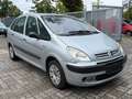 Citroen Xsara Picasso 1.8 16V Parksensor Klima checkheft Silber - thumbnail 1