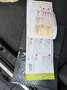 Citroen Xsara Picasso 1.8 16V Parksensor Klima checkheft Silber - thumbnail 16