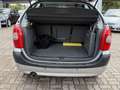 Citroen Xsara Picasso 1.8 16V Parksensor Klima checkheft Silber - thumbnail 10