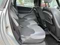 Citroen Xsara Picasso 1.8 16V Parksensor Klima checkheft Silber - thumbnail 14
