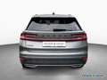 Skoda Kodiaq Sportline 2.0 TDI DSG *AHK*NAVI*ACC Gris - thumbnail 7