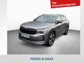 Skoda Kodiaq Sportline 2.0 TDI DSG *AHK*NAVI*ACC Gris - thumbnail 1