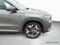 Skoda Kodiaq Sportline 2.0 TDI DSG *AHK*NAVI*ACC Gris - thumbnail 5