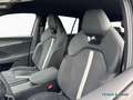 Skoda Kodiaq Sportline 2.0 TDI DSG *AHK*NAVI*ACC Gris - thumbnail 11