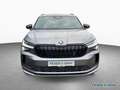 Skoda Kodiaq Sportline 2.0 TDI DSG *AHK*NAVI*ACC Gris - thumbnail 3