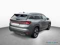 Skoda Kodiaq Sportline 2.0 TDI DSG *AHK*NAVI*ACC Gris - thumbnail 6