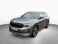 Skoda Kodiaq Sportline 2.0 TDI DSG *AHK*NAVI*ACC Gris - thumbnail 17