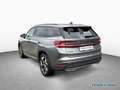 Skoda Kodiaq Sportline 2.0 TDI DSG *AHK*NAVI*ACC Gris - thumbnail 8