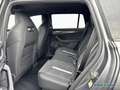 Skoda Kodiaq Sportline 2.0 TDI DSG *AHK*NAVI*ACC Gris - thumbnail 14