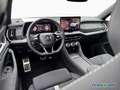 Skoda Kodiaq Sportline 2.0 TDI DSG *AHK*NAVI*ACC Gris - thumbnail 10