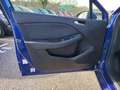 Renault Clio V 2019 1.6 hybrid Zen E-Tech 140cv auto my21 Blue - thumbnail 20