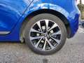 Renault Clio V 2019 1.6 hybrid Zen E-Tech 140cv auto my21 Blue - thumbnail 21