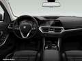 BMW 320 i SPORT LINE+ACC+HiFi+17" LMR Gris - thumbnail 4