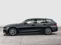 BMW 320 i SPORT LINE+ACC+HiFi+17" LMR Gris - thumbnail 5