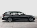 BMW 320 i SPORT LINE+ACC+HiFi+17" LMR Gris - thumbnail 8
