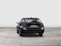 BMW 320 i SPORT LINE+ACC+HiFi+17" LMR Gris - thumbnail 7