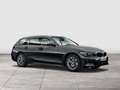 BMW 320 i SPORT LINE+ACC+HiFi+17" LMR Gris - thumbnail 9
