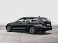 BMW 320 i SPORT LINE+ACC+HiFi+17" LMR Gris - thumbnail 6