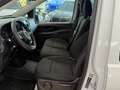 Mercedes-Benz Vito 114CDI Tourer PRO Komfort*9-Sitze*AHK*9Gang Weiß - thumbnail 11