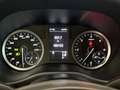 Mercedes-Benz Vito 114CDI Tourer PRO Komfort*9-Sitze*AHK*9Gang Weiß - thumbnail 15