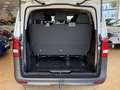 Mercedes-Benz Vito 114CDI Tourer PRO Komfort*9-Sitze*AHK*9Gang Weiß - thumbnail 10