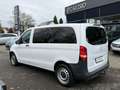 Mercedes-Benz Vito 114CDI Tourer PRO Komfort*9-Sitze*AHK*9Gang Weiß - thumbnail 6