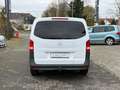 Mercedes-Benz Vito 114CDI Tourer PRO Komfort*9-Sitze*AHK*9Gang Weiß - thumbnail 4
