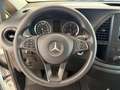 Mercedes-Benz Vito 114CDI Tourer PRO Komfort*9-Sitze*AHK*9Gang Weiß - thumbnail 13