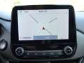 Ford Puma 1.0 EcoBoost Hybrid ST-Line X First Edition H-LEER Zwart - thumbnail 21