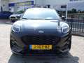 Ford Puma 1.0 EcoBoost Hybrid ST-Line X First Edition H-LEER Zwart - thumbnail 13
