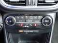 Ford Puma 1.0 EcoBoost Hybrid ST-Line X First Edition H-LEER Zwart - thumbnail 23