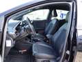 Ford Puma 1.0 EcoBoost Hybrid ST-Line X First Edition H-LEER Zwart - thumbnail 5