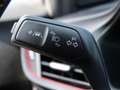 Ford Puma 1.0 EcoBoost Hybrid ST-Line X First Edition H-LEER Zwart - thumbnail 29