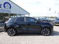 Ford Puma 1.0 EcoBoost Hybrid ST-Line X First Edition H-LEER Zwart - thumbnail 2