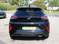 Ford Puma 1.0 EcoBoost Hybrid ST-Line X First Edition H-LEER Zwart - thumbnail 7