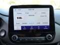 Ford Puma 1.0 EcoBoost Hybrid ST-Line X First Edition H-LEER Zwart - thumbnail 19