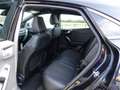 Ford Puma 1.0 EcoBoost Hybrid ST-Line X First Edition H-LEER Zwart - thumbnail 6