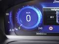 Ford Puma 1.0 EcoBoost Hybrid ST-Line X First Edition H-LEER Zwart - thumbnail 16